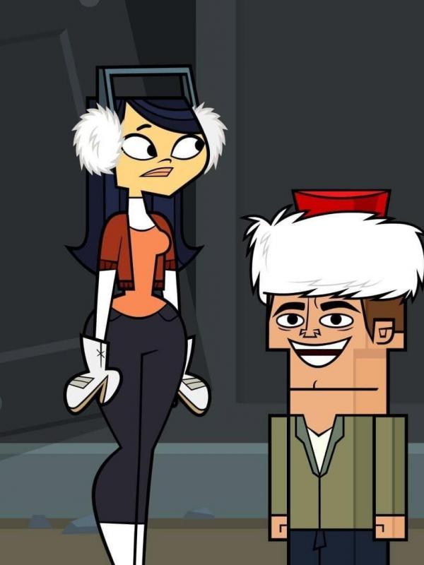 Défis extrêmes : Pétaouchnok Express S1 E16