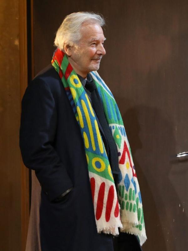 Je me souviendrai... de presque tout