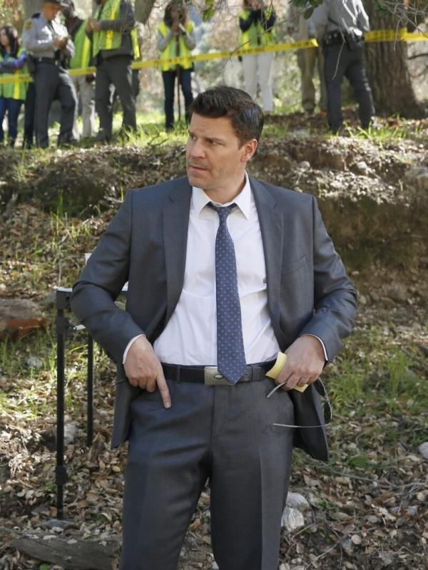 Bones S10 E17