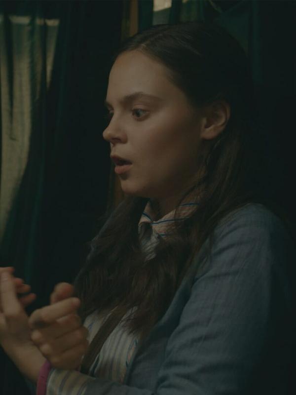 Theodosia S1 E7