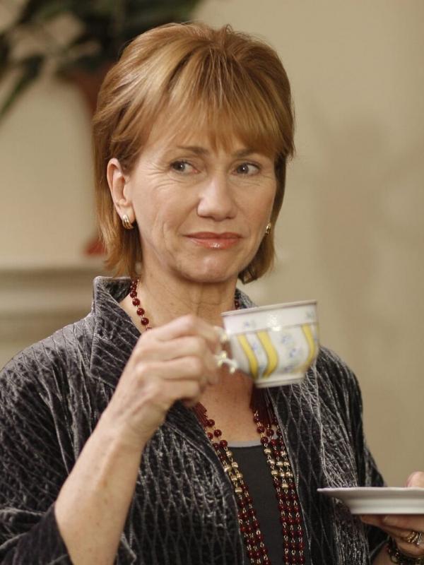 New York Section Criminelle S8 E1