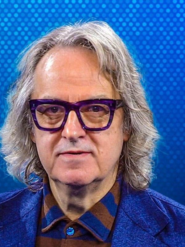 Sottovoce e dintorni