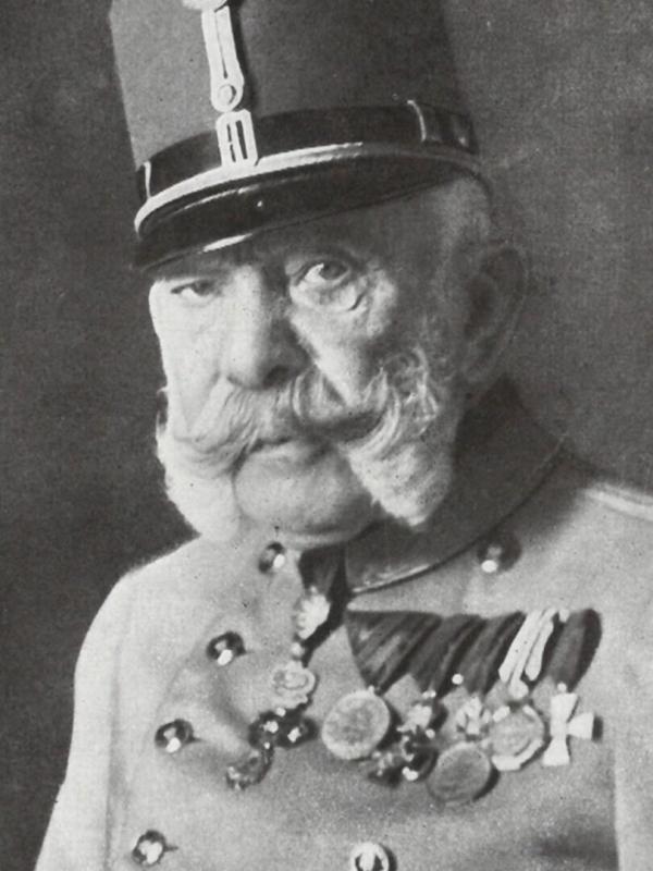 A la source de la tyrannie