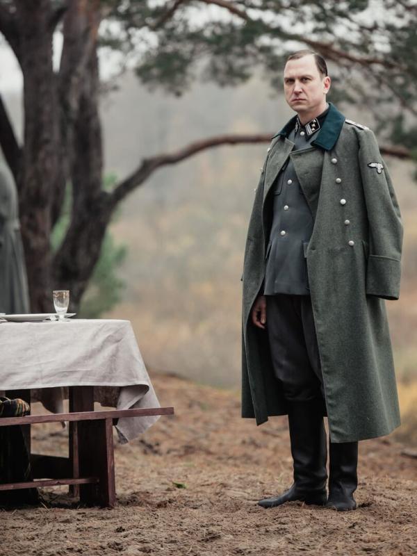 Les Leçons persanes