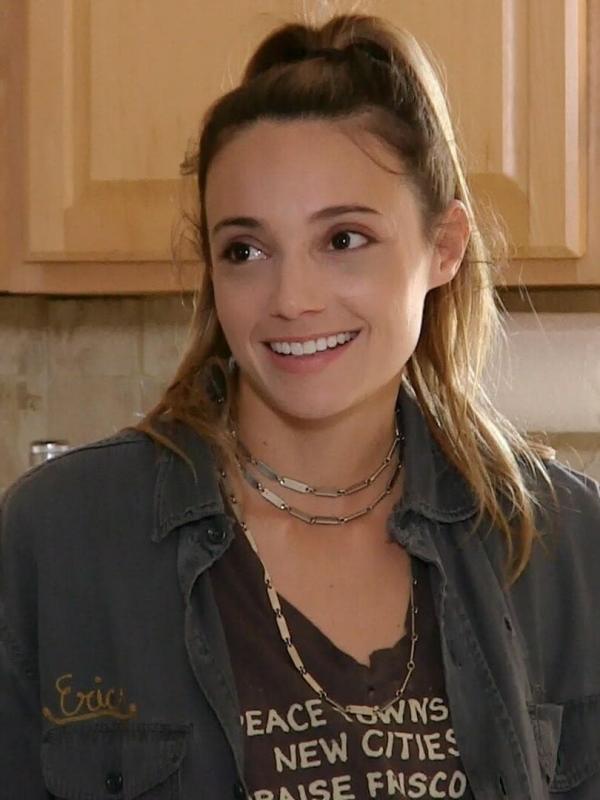 Catfish : fausse identité