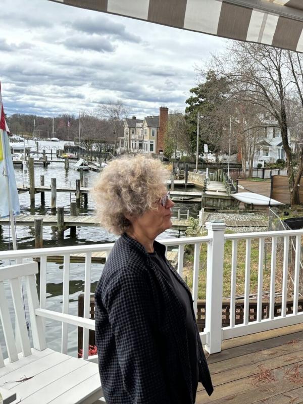 Ovnis, enquêtes inédites