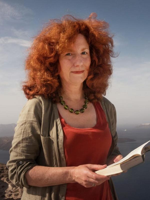 Les grandes énigmes de l'Histoire