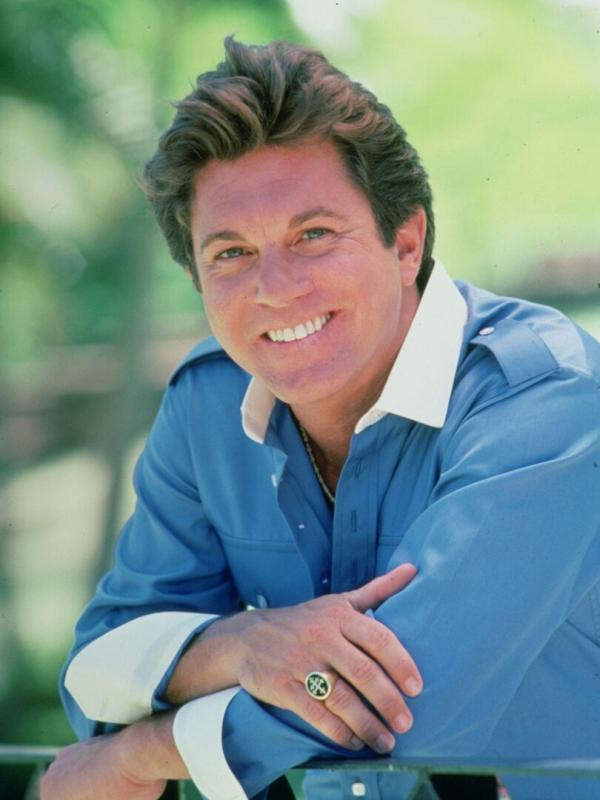 Magnum S5 E17