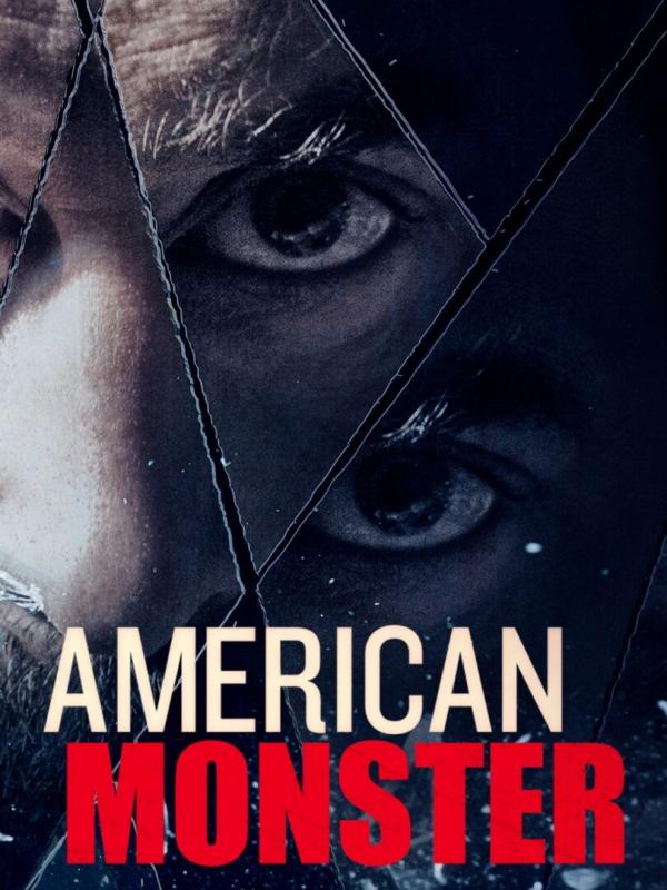 American Monster