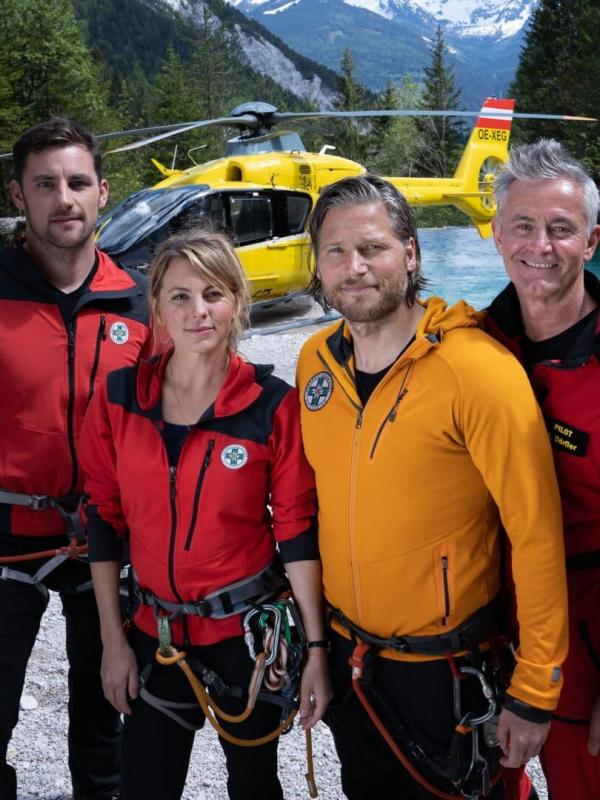 Die Bergretter S13 E6