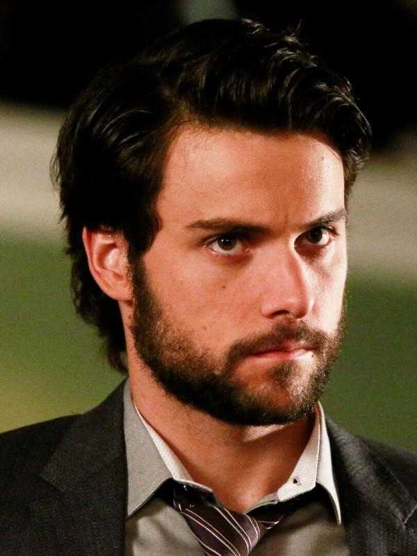 How to Get Away With Murder S3 E7