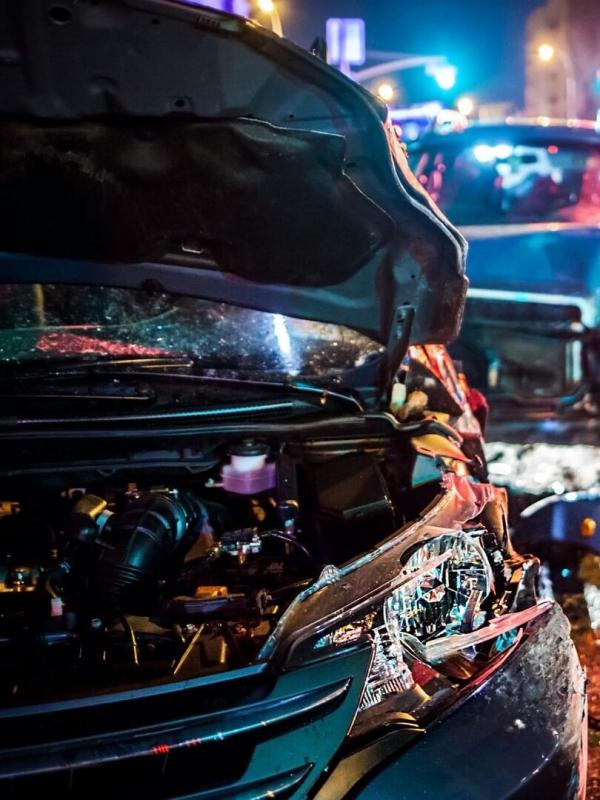 Mission : protection, les anges gardiens de votre quotidien