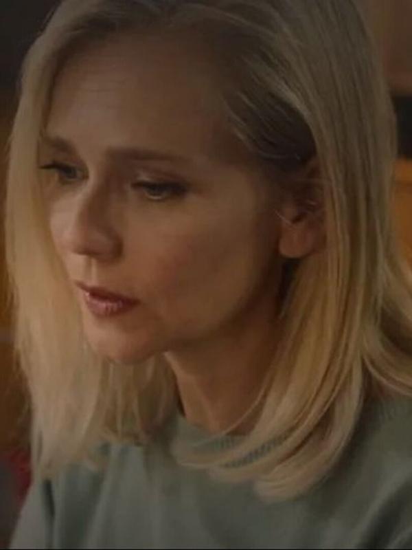Face à face S1 E6