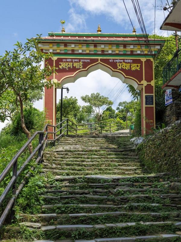 Pékin express : Au royaume des dragons