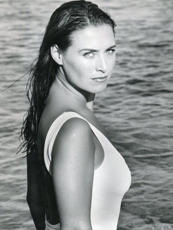 Het Mooiste Meisje van de Klas