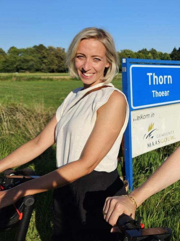 Vlaanderen vakantieland