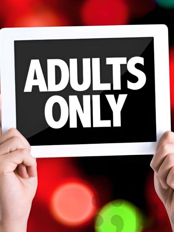 Les mains chaudes des masseuses