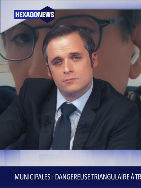Protocole Dava