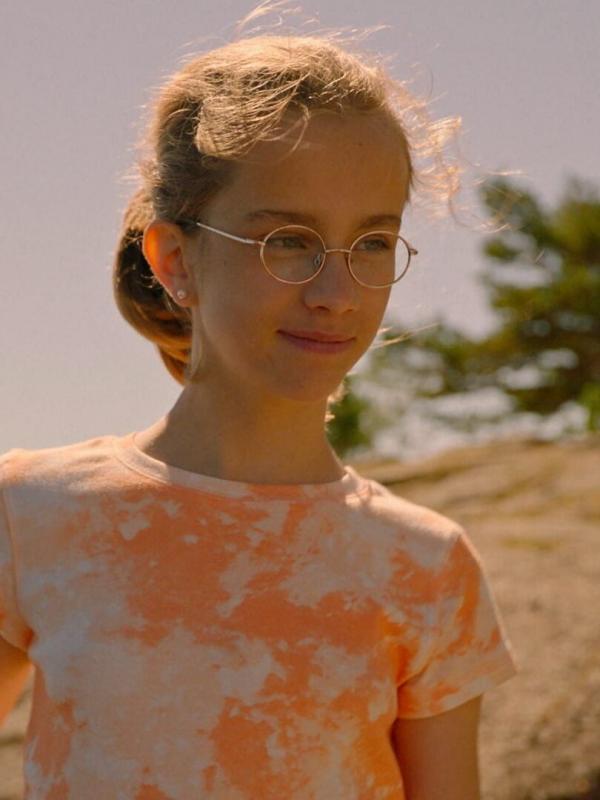 De camping S2 E3