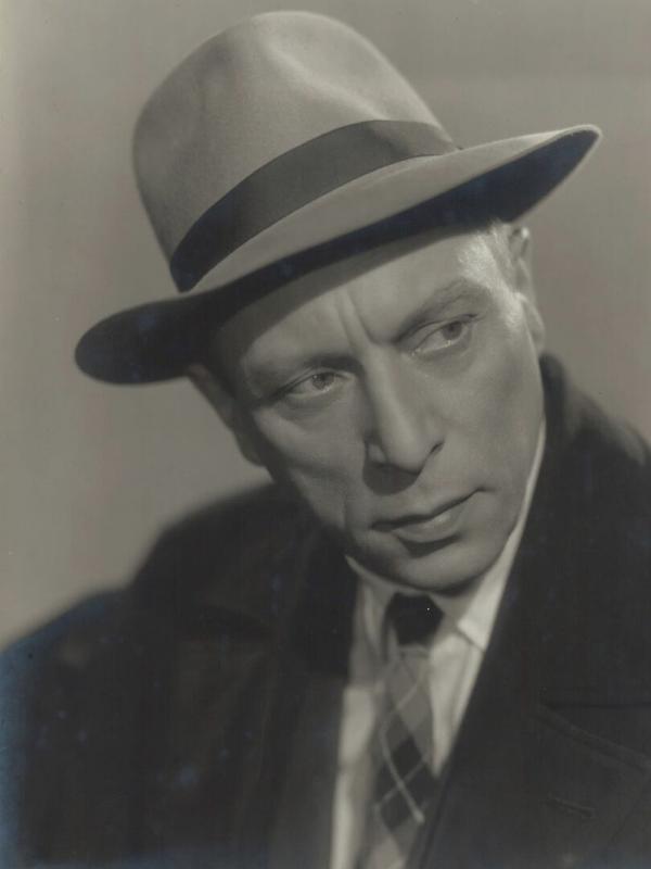 Une histoire d'amour