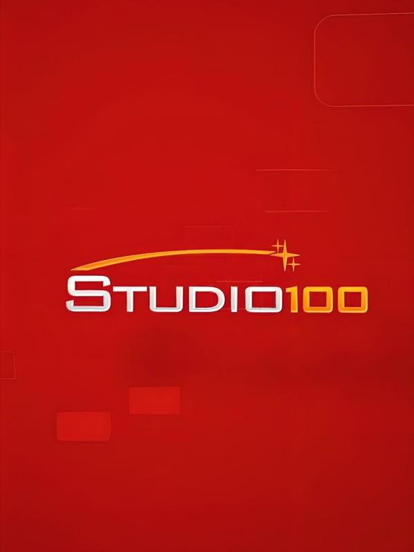 De avonturen van Lolly Lolbroek S3 E3