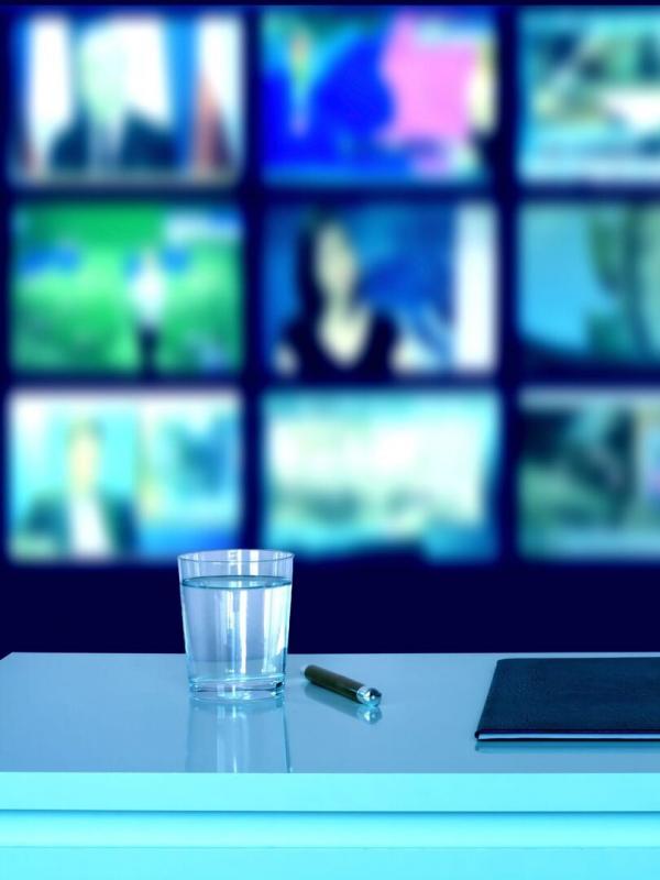 Une semaine en Grand Est