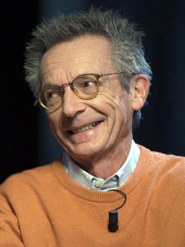 Blier, Leconte, Tavernier, trois vies de cinéma