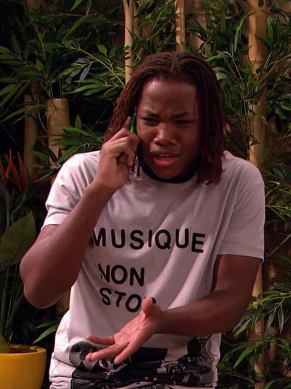 Victorious S1 E1