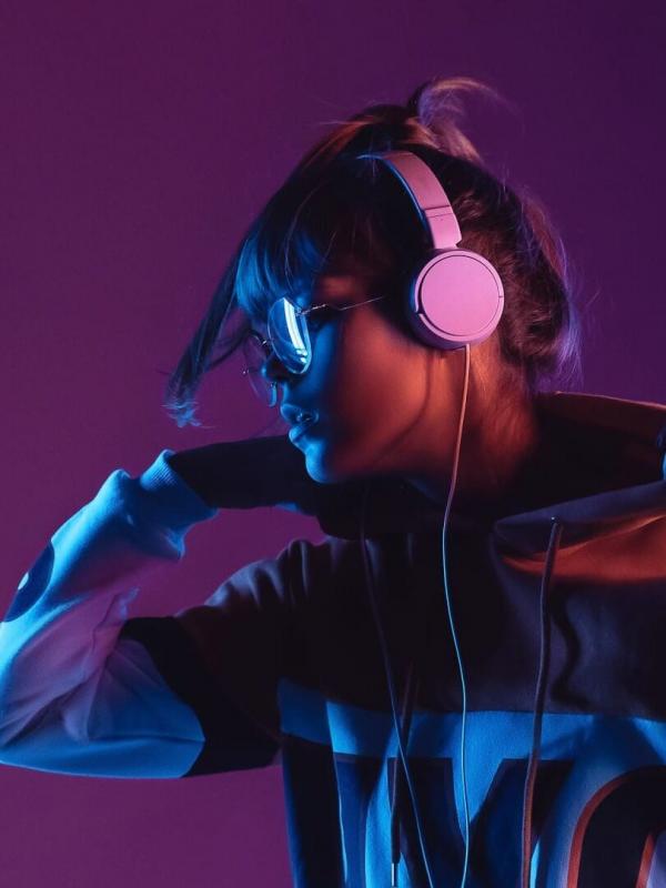 La boîte à musique