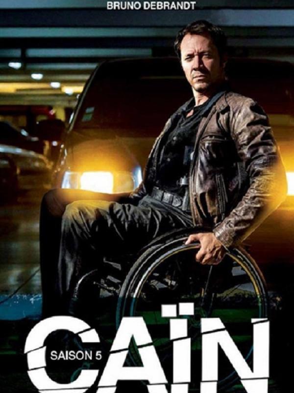 Caïn