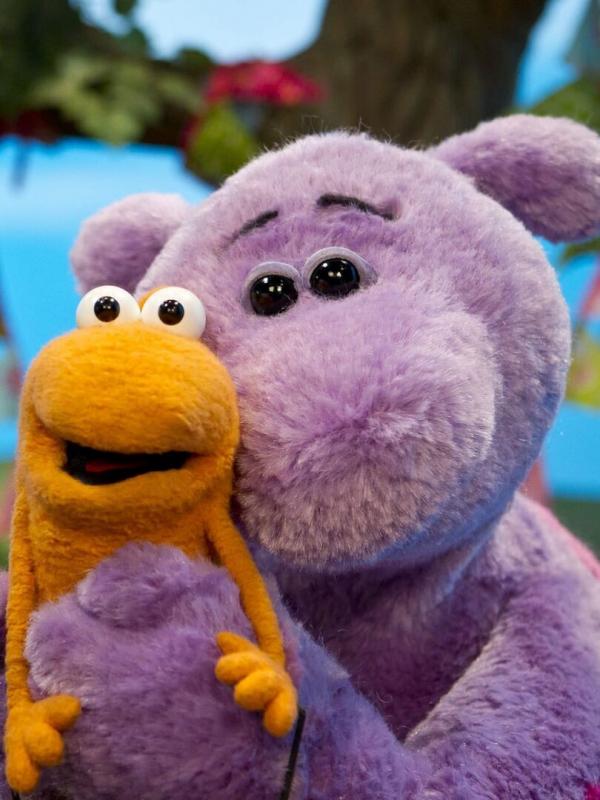 Bol & Smik S1 E8