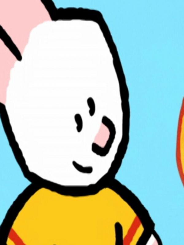 Didou S1 E19