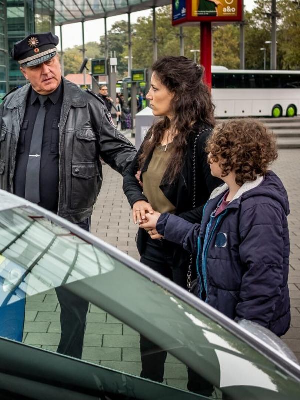 Notruf Hafenkante S15 E10