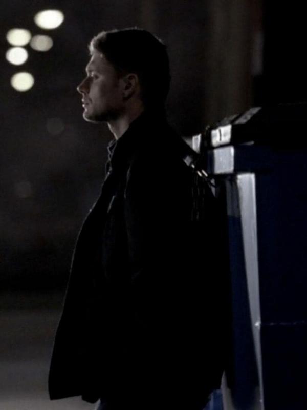 Supernatural S2 E17