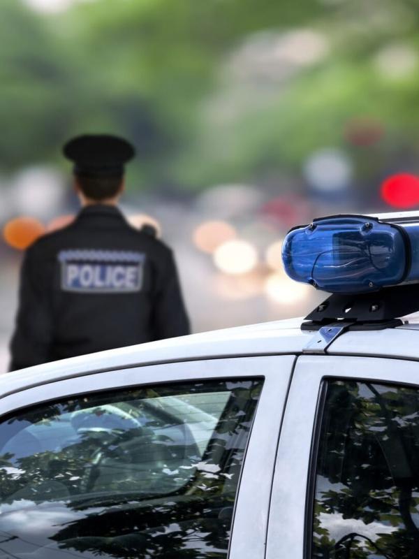 Enquête sous haute tension