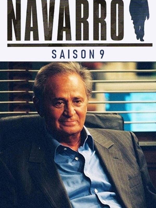 Navarro