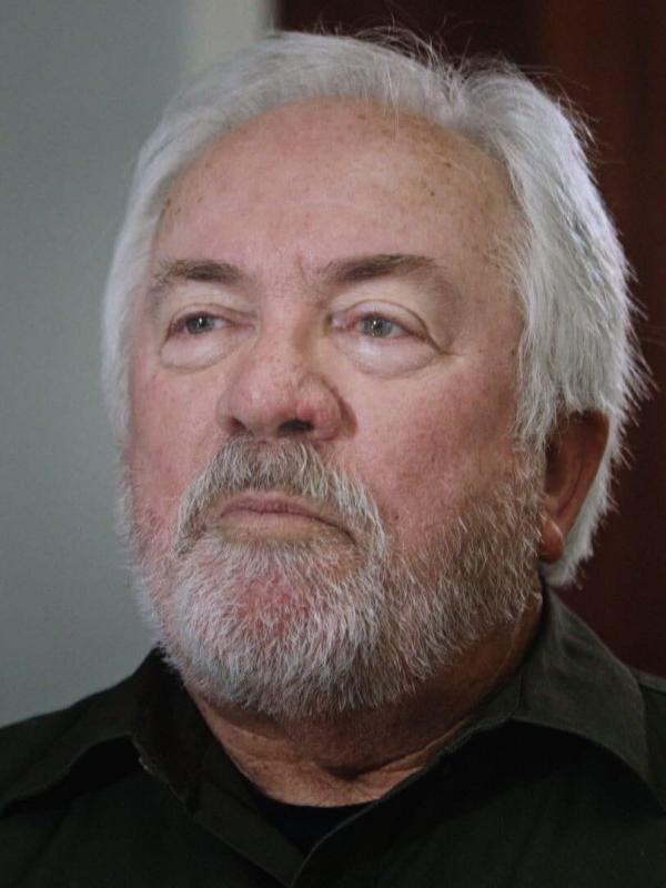 Golden State Killer : 40 ans de traque