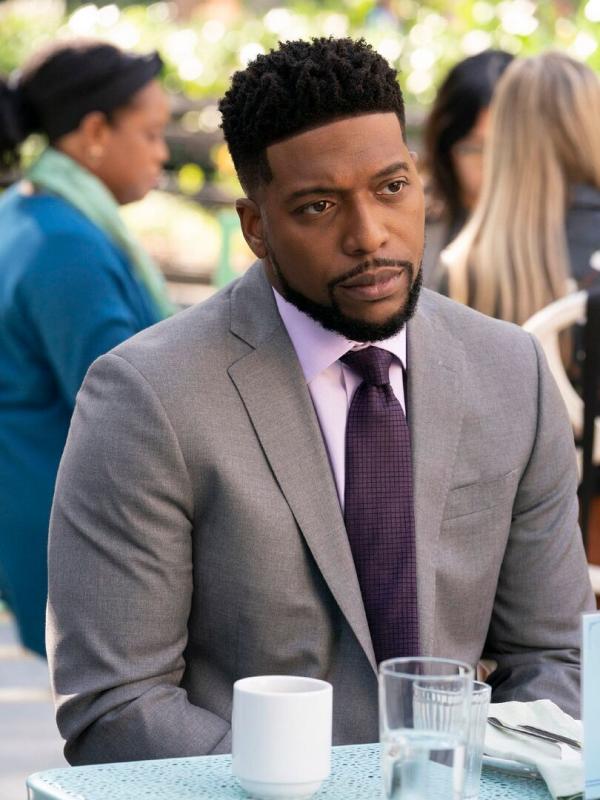 New Amsterdam S4 E7