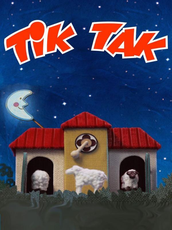 Tik Tak