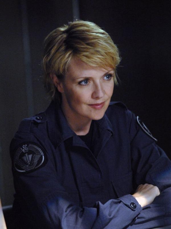 Stargate SG-1 S10 E13