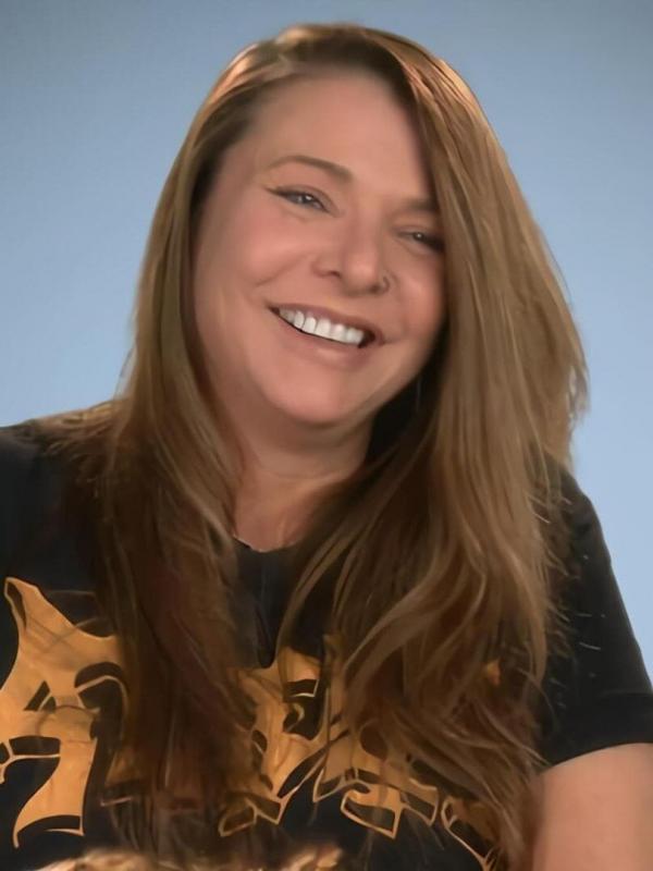 Chirurgie à tout prix S3 E10