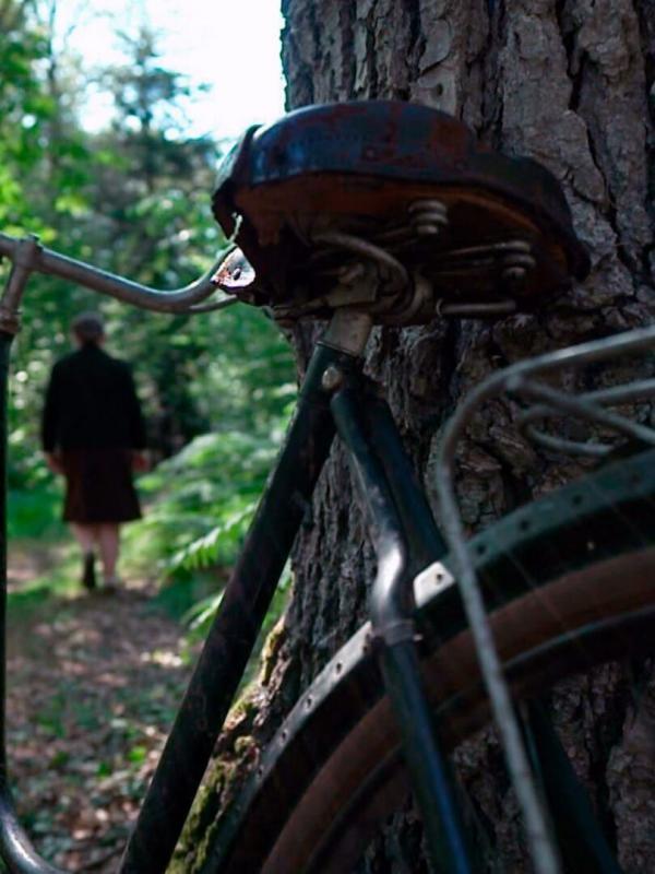 Invitation au voyage