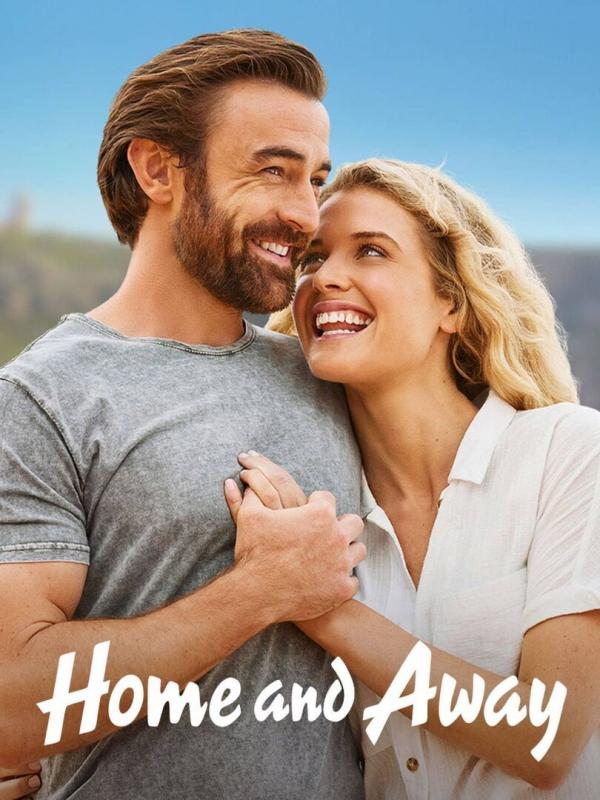 Home and Away S37 E212