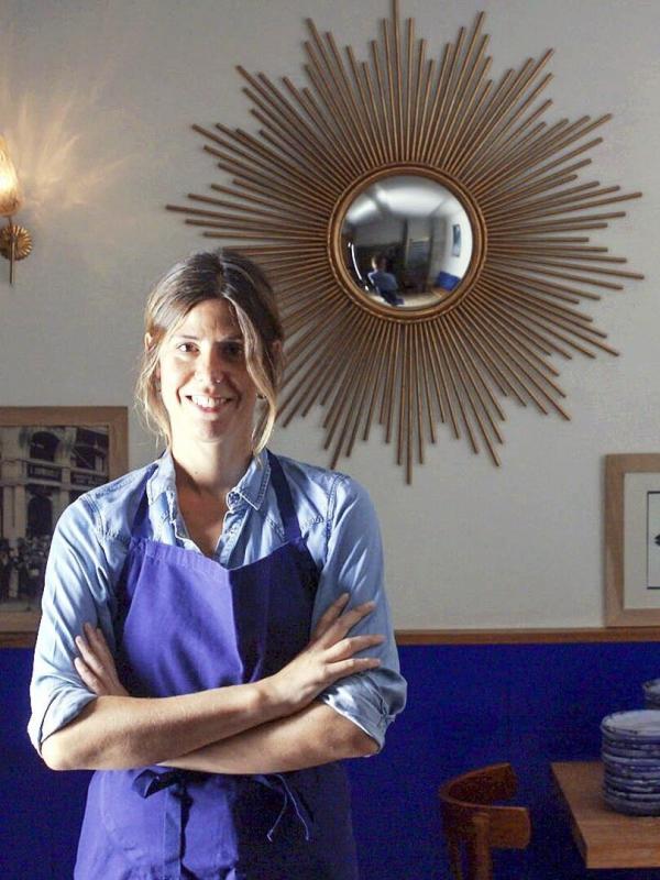 Planète chefs