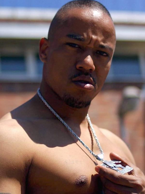 Die Honigfalle - Eine wahre Geschichte über Liebe, Lügen und das FBI