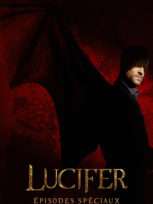 Lucifer