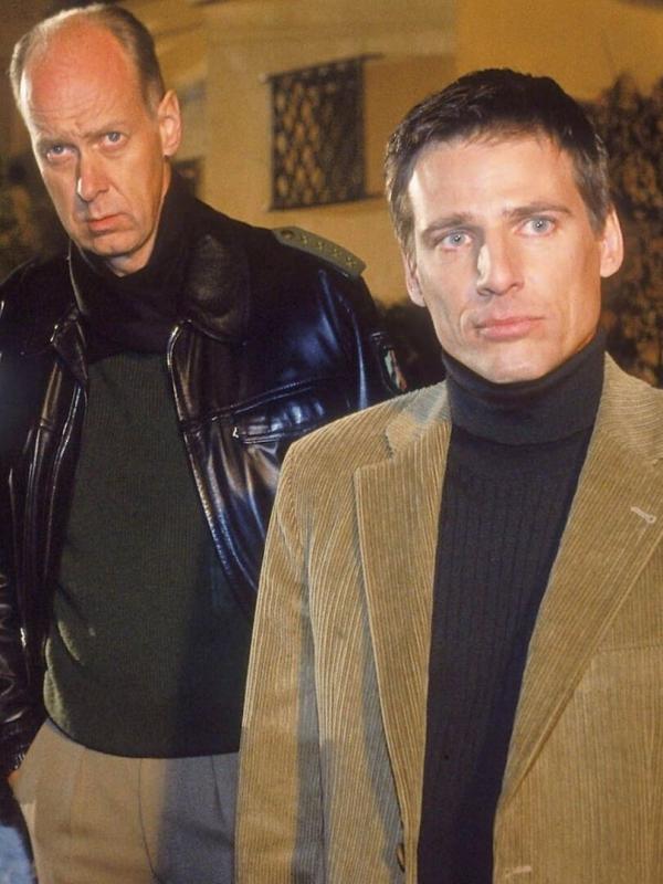 Alerte Cobra S17 E6