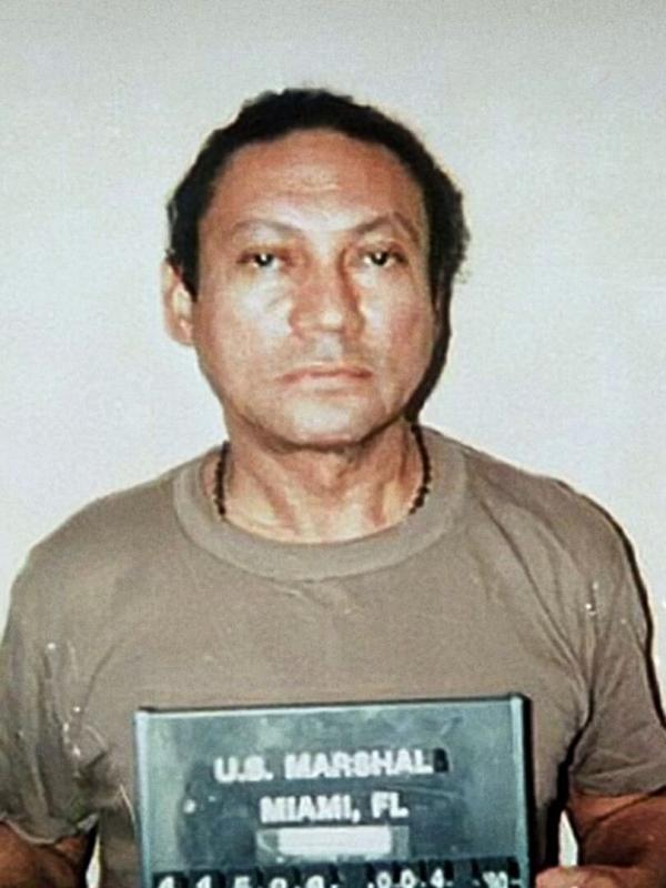 Amérique latine, un continent sous influences