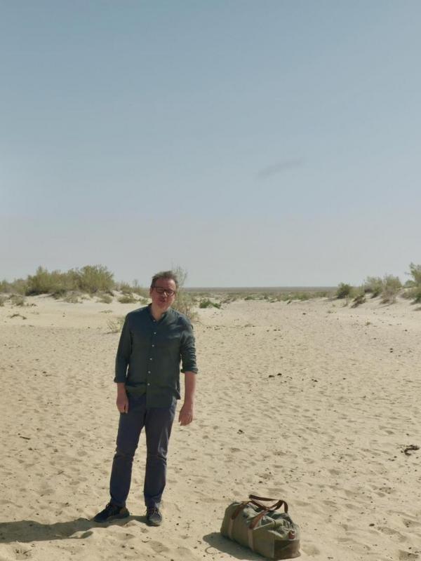 Des trains pas comme les autres