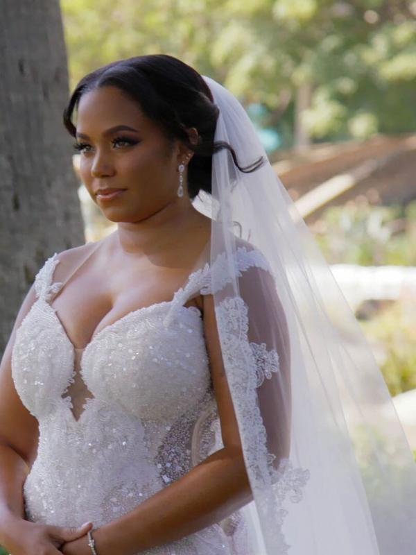 17 ans et maman : Nouveau chapitre